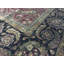 Suruchi One-of-a-Kind 9'3" X 12'2" Area Rug