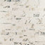 Dreamstone Railroad Porcelain Mosaic-858980697