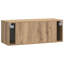 TV Stand-564939506-564939515