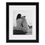 Ensemble de 6 cadres photo Kieva-438055675-438055654