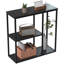 Console 31,5 po-952630211
