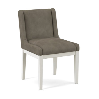 Upholstered Dining Chair