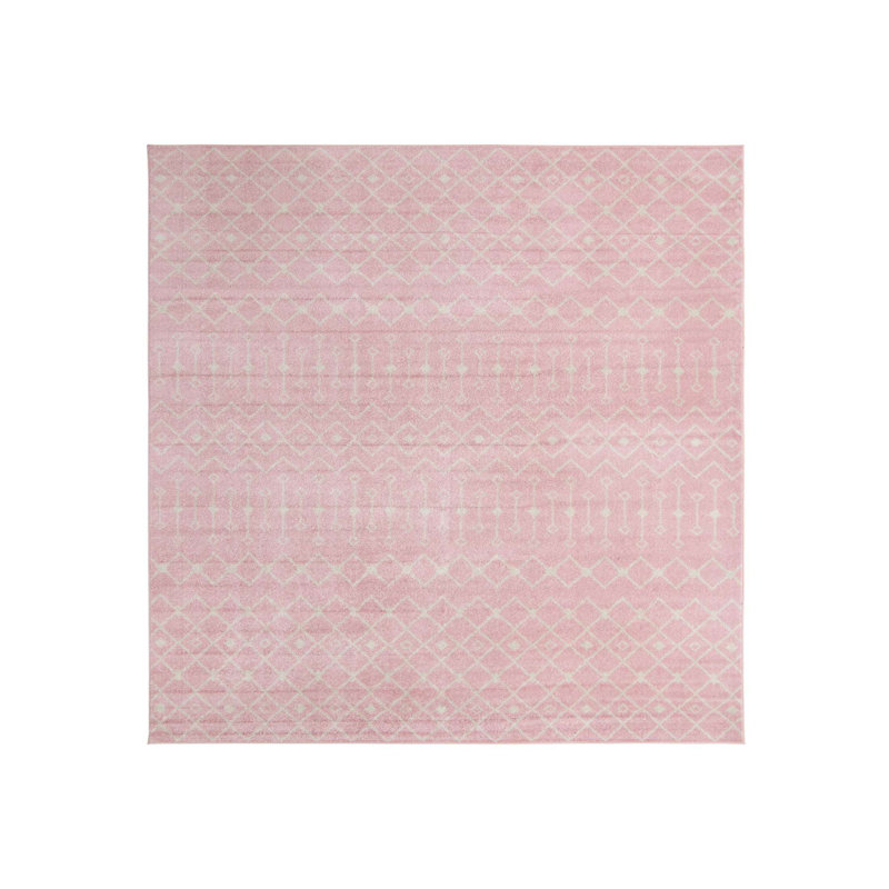 Somerville Moroccan Indoor Rug, Rectangle 10' x 13'1"