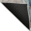 Tapis Kaysin-956246251