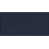 Navy is out of stock