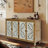 Anayeli Accent Cabinet-1299210020