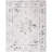 Micheline Performance Oriental Rug-27095732