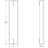 New Edge Dimmable LED Bath Bar-1917578374-1962034008-1962034009