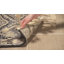Tapis Moyer Performance Southwestern-441712698