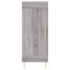 Savard 34.5cm Sideboard-1340697014