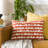 Lachen Pillow Cover & Insert C Lumbar Polyester-1873939850