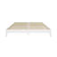 Nix - Platform Bed-281702712-281702711