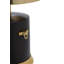 Skyline Metal Table Lamp