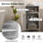 Bortolo Freestanding Bathroom Cabinet-1933191299