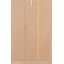 Braunstein 3 Door Wardrobe-87126997