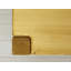 Mccluney 160cm Solid Wood Sideboard