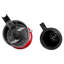 KitchenAid® 5 Cup Food Chopper-2040575548