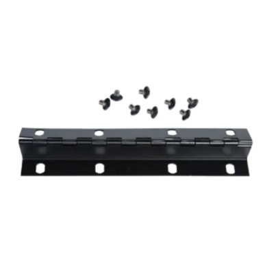 CAST ALUMINIUM Hinge
