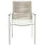 Chaise de patio avec coussin Oan Winnfield-84461698-84461699