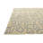 Ohlson Ivory Rug