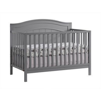 Nolan 2 Piece Nursery Set