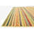 Naber Multi Rug