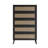 Porston 29.53'' W Dresser-2047808203
