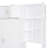 Full Size Wall Murphy Bed With Desk-632938391-632938390