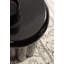 Table d'appoint ronde Modern-119048313