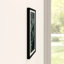 Cadre photo simple en bois-1413890331-1413890334