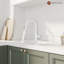 Robinet de cuisine Mondawe-88876499