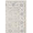 Chewning Performance Oriental Rug-15107538