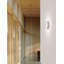 Totem Wall Puck - 3 CCT-1469767089