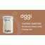 Oggi Brew 1.94 qt. Coffee Canister-86702694