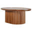 Alton Coffee Table-1035717580