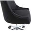 Chaise de bureau Ellenberger-9221028-9302070