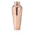Mercer Summit Parisian Cocktail Shaker