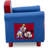 Disney Mickey Mouse Kids Chair