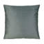 Alaia Trim Applique Sham