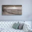 Toile épique Graffiti «Night Mood» par Decent Exposures, 60 po x 30 po-1819271668