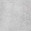 Rug "HUARTE" Short Pile Soft and Washable Grey-502771765