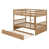 White Oak est en rupture de stock