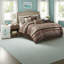 Bedding Sets, Polyester Comforter, Elegant Style For Home