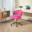Fauteuil de bureau Velvet-48323600