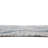 Outdoor Veranda Area Rug Mist Color-40283718