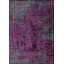 Rapture Abstract Area Rug-573571888
