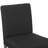 Jacub Upholstered 25'' Counter Stool with Solid Wood Frame-984492658