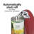 Hamilton Beach® ensemble Extra-Tall Can Opener