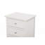 Table de chevet transitionnelle-565418673