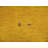 No-Shedding Hand Loomed Gabbeh Rug, 100% Wool, Solid Color, Fade & Stain Resistant, Durable
